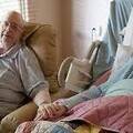 Looking for volunteers: Give the Gift of Comfort with Handmade Items for Hospice Patients