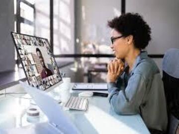 Looking for volunteers: Google Analytics & Tag Manager Lead Administrator