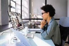 Looking for volunteers: Google Analytics & Tag Manager Lead Administrator