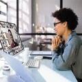 Looking for volunteers: Google Analytics & Tag Manager Lead Administrator