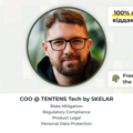 Paid mentorship: Стратегічні планування та використання операційних фреймворків дл