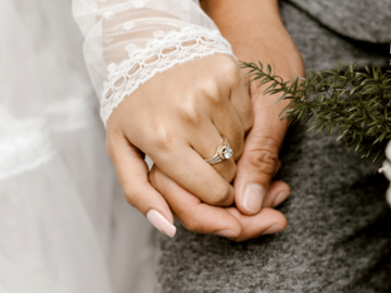 Selling: ALL ABOUT YOUR FUTURE SPOUSE ( INITIALS, PERSONALITY AND MORE)