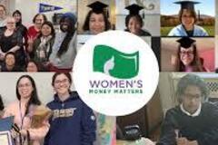 Looking for volunteers: Be a Volunteer Coach SATURDAYS (Virtual)- Help a Women Reach Her 