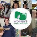 Looking for volunteers: Be a Volunteer Coach SATURDAYS (Virtual)- Help a Women Reach Her 