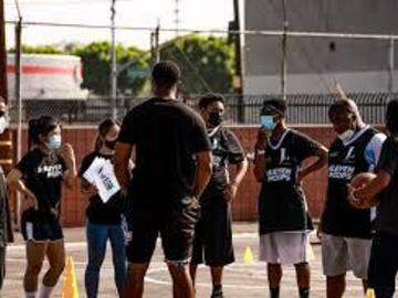 Looking for volunteers: Help the Autism Community with YOUR Marketing and Public Relation