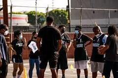 Looking for volunteers: Help the Autism Community with YOUR Marketing and Public Relation