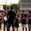 Looking for volunteers: Help the Autism Community with YOUR Marketing and Public Relation