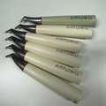 Gebruikte apparatuur: EMS Airflow handstuk