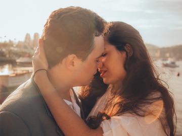 Selling: Twin Flames Psychic Reading 