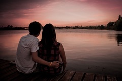 Selling: Twin Flames Love Spell 