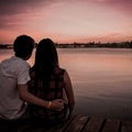 Selling: Twin Flames Love Spell 