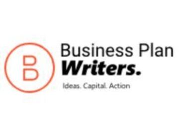 Skills: Business Plan Writers Canada