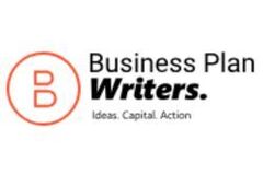 Skills: Business Plan Writers Canada