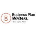 Skills: Business Plan Writers Canada