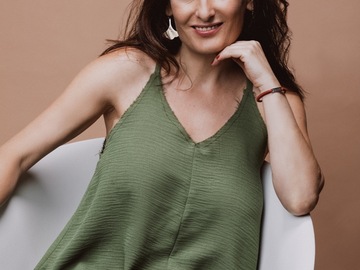 Wellness Session Packages: Gut Health Reset with Ashleigh
