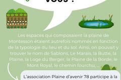 News: LE SAVIEZ VOUS ? 
