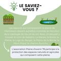 News: LE SAVIEZ VOUS ? 