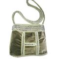 Vente au détail: BELLA Vert gazon/ Vert anis