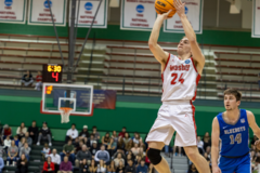 Private Lessons: Private Basketball Training