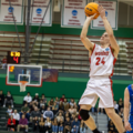 Private Lessons: Private Basketball Training