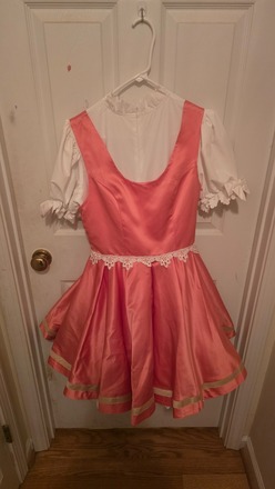 Card captor Sakura "catch you catch me"