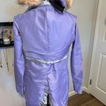 Selling with online payment: Handmade League of Legends Ahri - Popstar Skin
