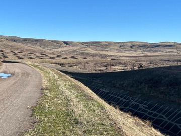 For Sale: Yakima County Trustee Sale