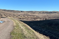 For Sale: Yakima County Trustee Sale