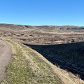 For Sale: Yakima County Trustee Sale
