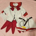 Selling with online payment: Cute High Earth Defense Club Hakone Yumoto