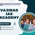 Skills: Unlock Your Civil Services Dream with Delhi’s Premier IAS Academy