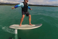 Direct Booking: Flight Board Sessions