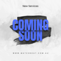 Gift Voucher: $50 Gift Voucher