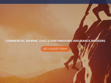 Insurance: R&M Insurance Brokers