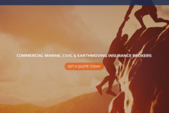 Insurance: R&M Insurance Brokers