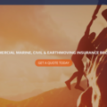 Insurance: R&M Insurance Brokers