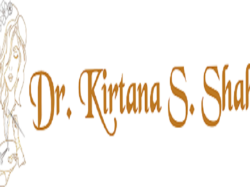 Skills: Dr. Kirtana Shah - Skin Treatment