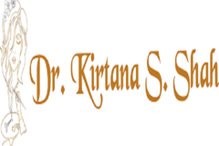 Skills: Dr. Kirtana Shah - Skin Treatment
