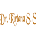 Skills: Dr. Kirtana Shah - Skin Treatment