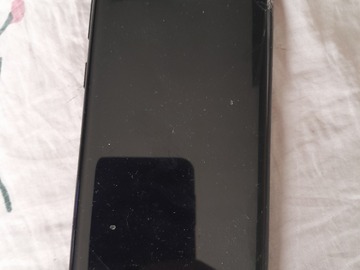 À vendre: Samsung s8