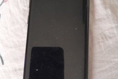 À vendre: Samsung s8