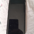 À vendre: Samsung s8