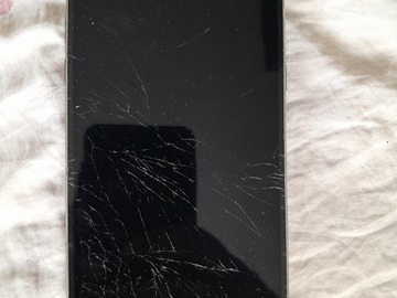 À vendre: Samsung j7