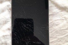À vendre: Samsung j7