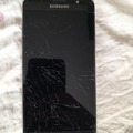 À vendre: Samsung j7