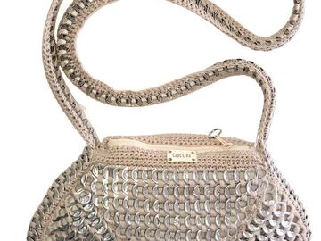 Vente au détail: CANDICE Beige