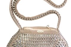 Vente au détail: CANDICE Beige