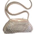 Vente au détail: CANDICE Beige