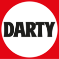 Vente: e-Carte Cadeau Darty (135€)