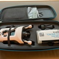 Selling with online payment: Icare Home2 tonometer
